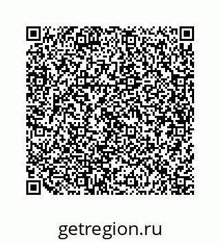 79630728503