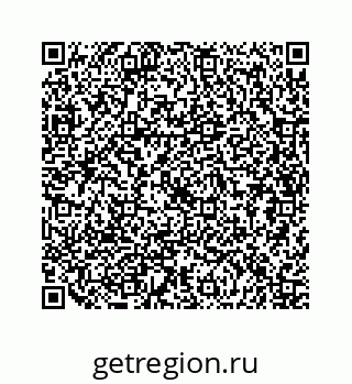 79630728509