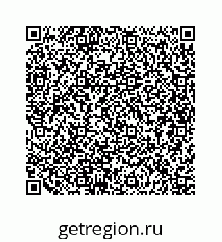 79630728510