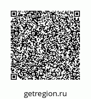 79630728511