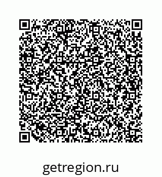 79630728514
