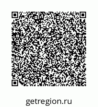 79630728515