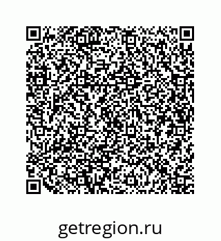 79630728516