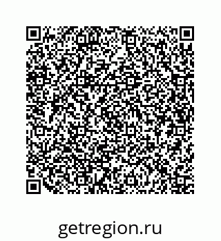 79630728517