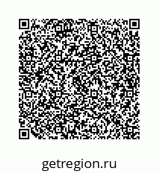 79630728521