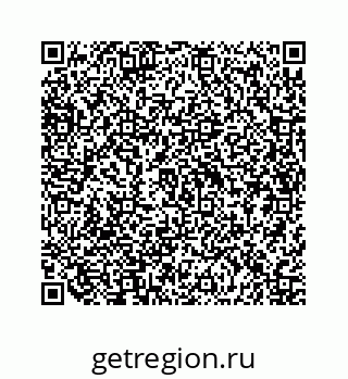 79630728523