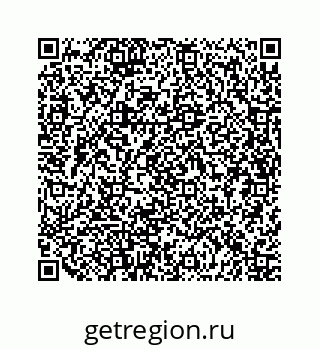 79630728524