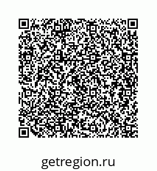 79630728528