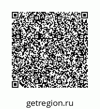 79630728532