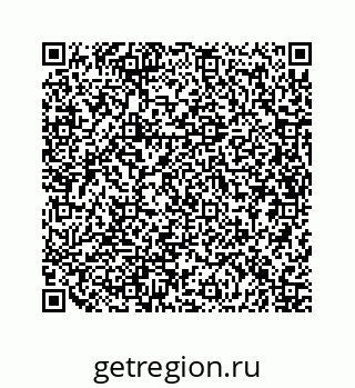 79630728533