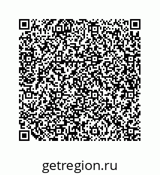 79630728537