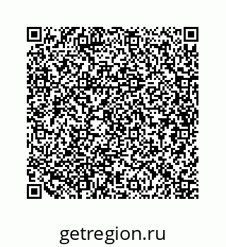 79630728539