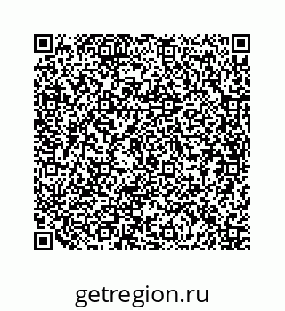 79630728541