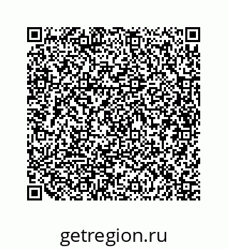 79630728542