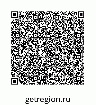 79630728547