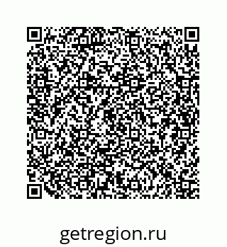 79630728550