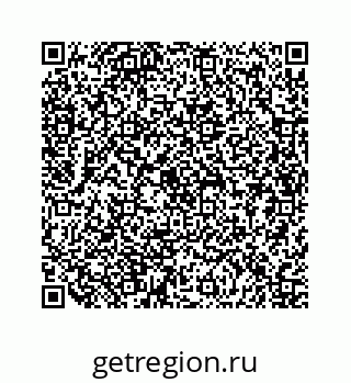 79630728551