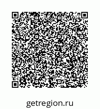 79630728558