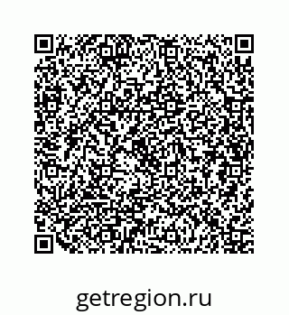 79630728559