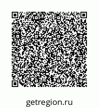 79630728560
