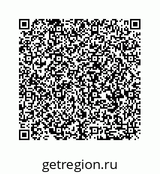 79630728562