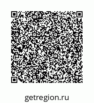 79630728572