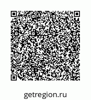 79630728574
