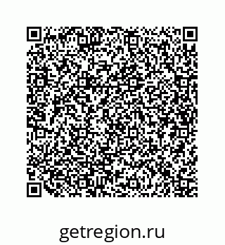 79630728575