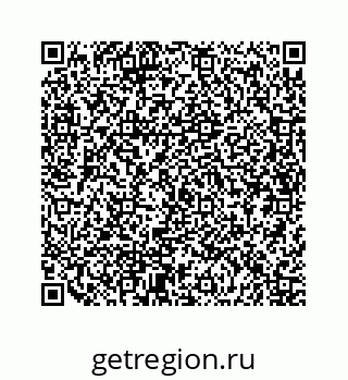 79630728577