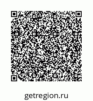 79630728578