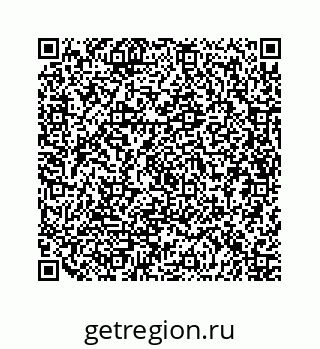 79630728582