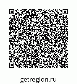 79630728583