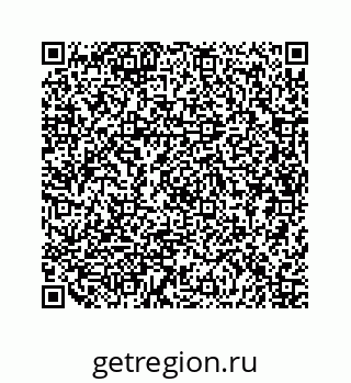 79630728585