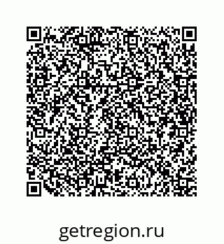 79630728586