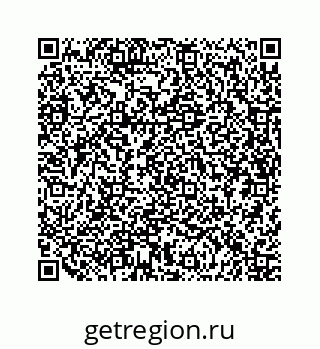 79630728587