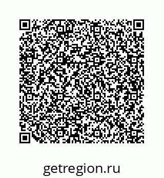 79630728590