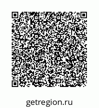 79630728594