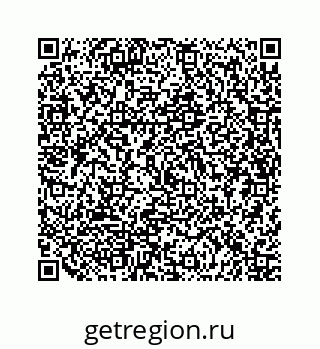 79630728595