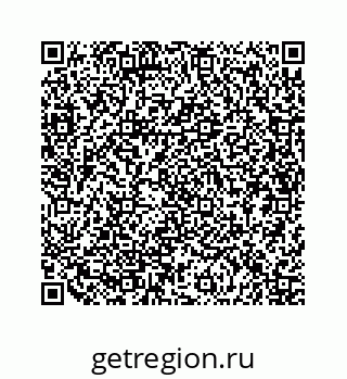 79630728596