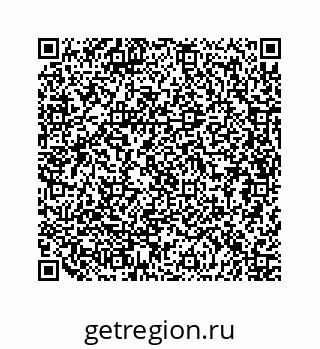 79630728599