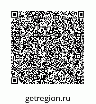 79630728604