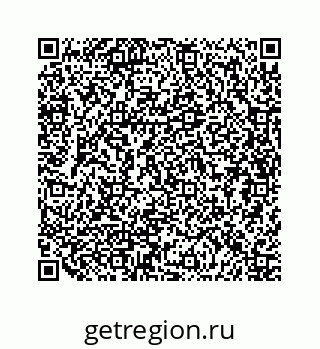 79630728609
