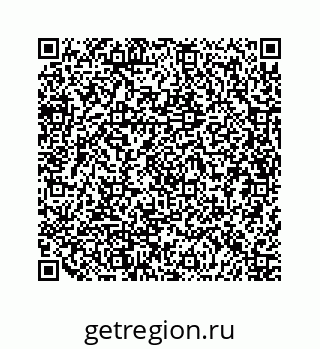 79630728612