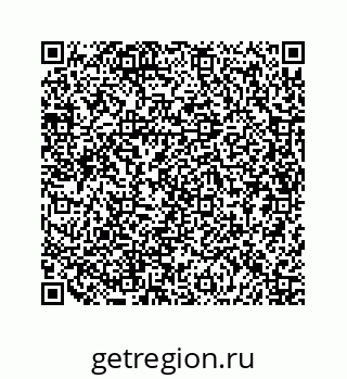 79630728613