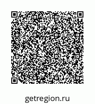 79630728615