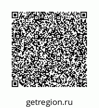 79630728617