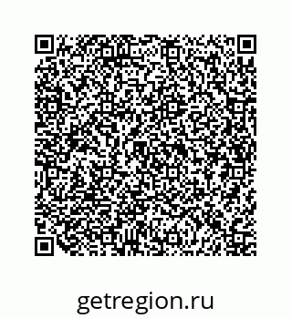 79630728625