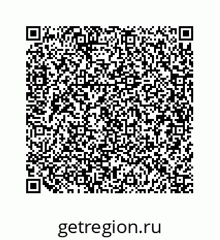 79630728630