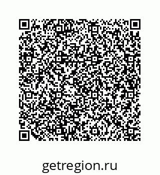 79630728636