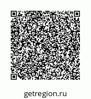 79630728641